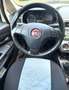 Fiat Grande Punto 1.4 8V Dynamic *1.Hand - thumbnail 15