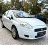 Fiat Grande Punto 1.4 8V Dynamic *1.Hand - thumbnail 3