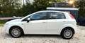 Fiat Grande Punto 1.4 8V Dynamic *1.Hand - thumbnail 5