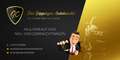 Fiat Grande Punto 1.4 8V Dynamic *1.Hand - thumbnail 19