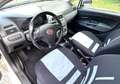 Fiat Grande Punto 1.4 8V Dynamic *1.Hand - thumbnail 11