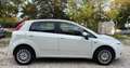 Fiat Grande Punto 1.4 8V Dynamic *1.Hand - thumbnail 6