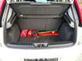 Fiat Grande Punto 1.4 8V Dynamic *1.Hand - thumbnail 18