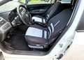 Fiat Grande Punto 1.4 8V Dynamic *1.Hand - thumbnail 10