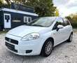 Fiat Grande Punto 1.4 8V Dynamic *1.Hand - thumbnail 4