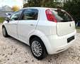 Fiat Grande Punto 1.4 8V Dynamic *1.Hand - thumbnail 7