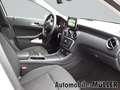 Mercedes-Benz A 180 -Klasse CDI *Aut.*RFK*Navi*Sitzhzg.* Argent - thumbnail 9