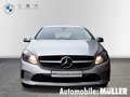 Mercedes-Benz A 180 -Klasse CDI *Aut.*RFK*Navi*Sitzhzg.* Argento - thumbnail 2
