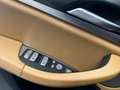 BMW X3 xDrive30e Grau - thumbnail 18