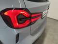 BMW X3 xDrive30e Grau - thumbnail 6