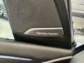 BMW X3 xDrive30e Grau - thumbnail 16