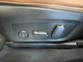 BMW X3 xDrive30e Grau - thumbnail 19