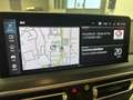 BMW X3 xDrive30e Grau - thumbnail 12