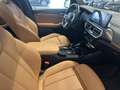 BMW X3 xDrive30e Grau - thumbnail 10