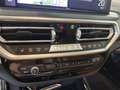 BMW X3 xDrive30e Grau - thumbnail 13