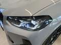 BMW X3 xDrive30e Grau - thumbnail 5