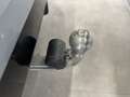BMW X3 xDrive30e Grau - thumbnail 22