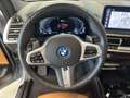 BMW X3 xDrive30e Grau - thumbnail 15