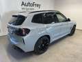 BMW X3 xDrive30e Grau - thumbnail 3