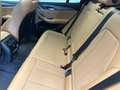 BMW X3 xDrive30e Grau - thumbnail 11