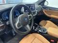 BMW X3 xDrive30e Grau - thumbnail 8