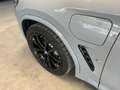 BMW X3 xDrive30e Grau - thumbnail 21