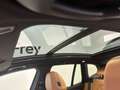 BMW X3 xDrive30e Grau - thumbnail 20