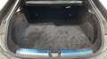 Mercedes-Benz GLE 400 Coupé 400e 4Matic Aut. Gris - thumbnail 11