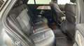 Mercedes-Benz GLE 400 Coupé 400e 4Matic Aut. Gris - thumbnail 12