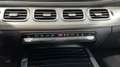 Mercedes-Benz GLE 400 Coupé 400e 4Matic Aut. Gris - thumbnail 17
