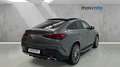 Mercedes-Benz GLE 400 Coupé 400e 4Matic Aut. Gris - thumbnail 4