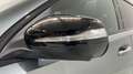 Mercedes-Benz GLE 400 Coupé 400e 4Matic Aut. Gris - thumbnail 14