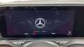 Mercedes-Benz GLE 400 Coupé 400e 4Matic Aut. Gris - thumbnail 10