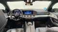 Mercedes-Benz GLE 400 Coupé 400e 4Matic Aut. Gris - thumbnail 8