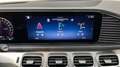Mercedes-Benz GLE 400 Coupé 400e 4Matic Aut. Gris - thumbnail 9