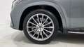 Mercedes-Benz GLE 400 Coupé 400e 4Matic Aut. Gris - thumbnail 6