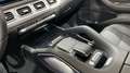 Mercedes-Benz GLE 400 Coupé 400e 4Matic Aut. Gris - thumbnail 18