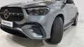 Mercedes-Benz GLE 400 Coupé 400e 4Matic Aut. Gris - thumbnail 16