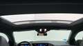 Mercedes-Benz GLE 400 Coupé 400e 4Matic Aut. Gris - thumbnail 19