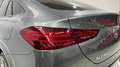 Mercedes-Benz GLE 400 Coupé 400e 4Matic Aut. Gris - thumbnail 13