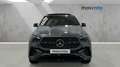 Mercedes-Benz GLE 400 Coupé 400e 4Matic Aut. Gris - thumbnail 5