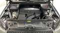 Mercedes-Benz GLE 400 Coupé 400e 4Matic Aut. Gris - thumbnail 15