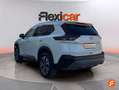 Nissan X-Trail 5pl 1.5T VC 120kW MHEV 4x2 N-Connecta Blanco - thumbnail 8