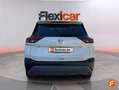 Nissan X-Trail 5pl 1.5T VC 120kW MHEV 4x2 N-Connecta Blanco - thumbnail 9