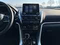 Mitsubishi Eclipse Cross Plug-in Hybrid PLUS mit Select Paket Allrad StandH Grey - thumbnail 11