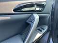 Mitsubishi Eclipse Cross Plug-in Hybrid PLUS mit Select Paket Allrad StandH Grey - thumbnail 15
