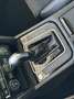 Volkswagen Passat Variant R-Line 2,0 SCR TDI DSG Schwarz - thumbnail 42