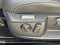 Volkswagen Passat Variant R-Line 2,0 SCR TDI DSG Schwarz - thumbnail 29