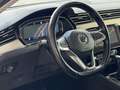 Volkswagen Passat Variant R-Line 2,0 SCR TDI DSG Schwarz - thumbnail 19