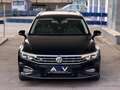 Volkswagen Passat Variant R-Line 2,0 SCR TDI DSG Schwarz - thumbnail 9